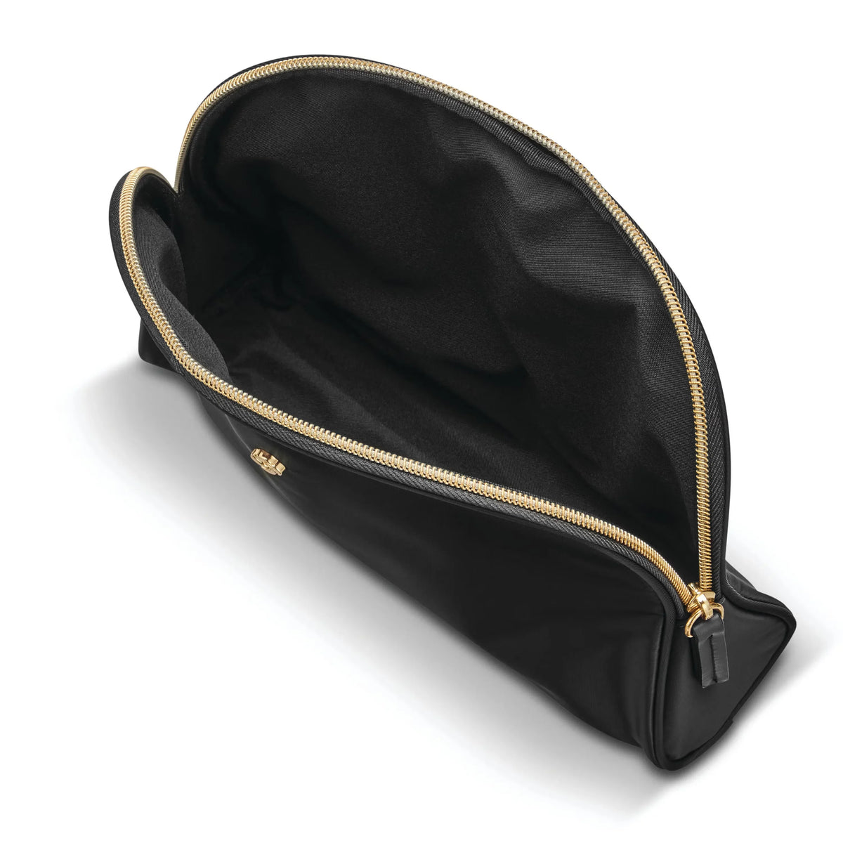 Mobile Solution 3 Piece Travel Set