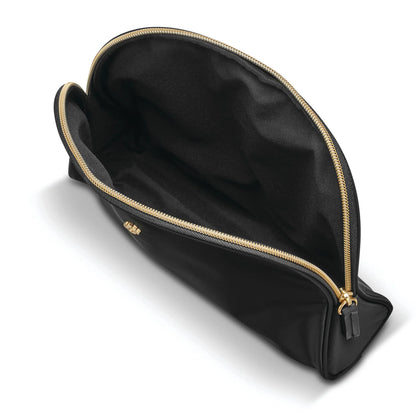 Mobile Solution 3 Piece Travel Set