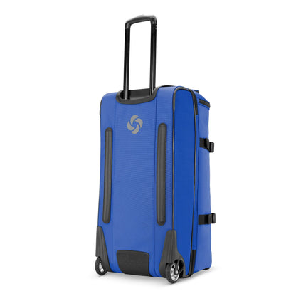 Detour 29" Wheeled Duffel