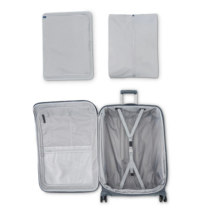 Elevation™ Plus Softside Large Spinner