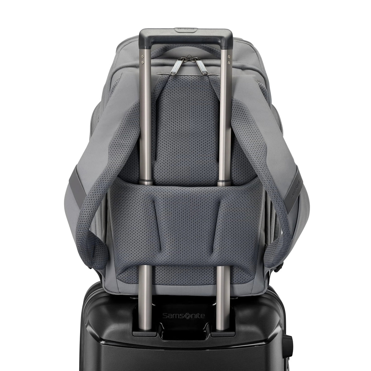 Valt Tech Backpack