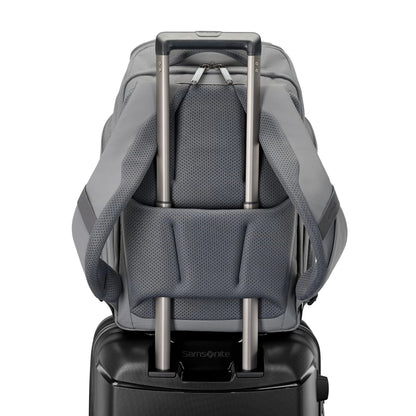 Valt Tech Backpack