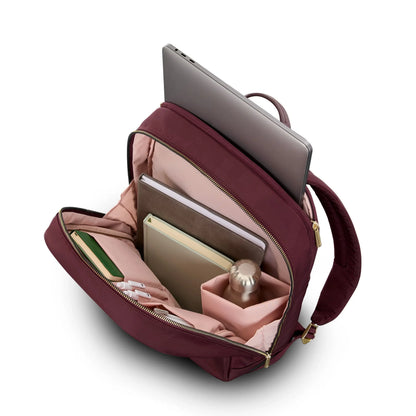Mobile Solution 2 Essential Backpack