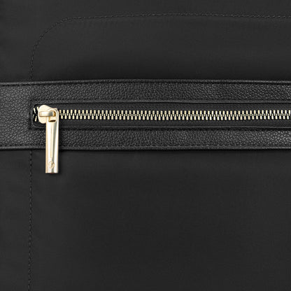 Mobile Solution 2 Convertible Slim Brief