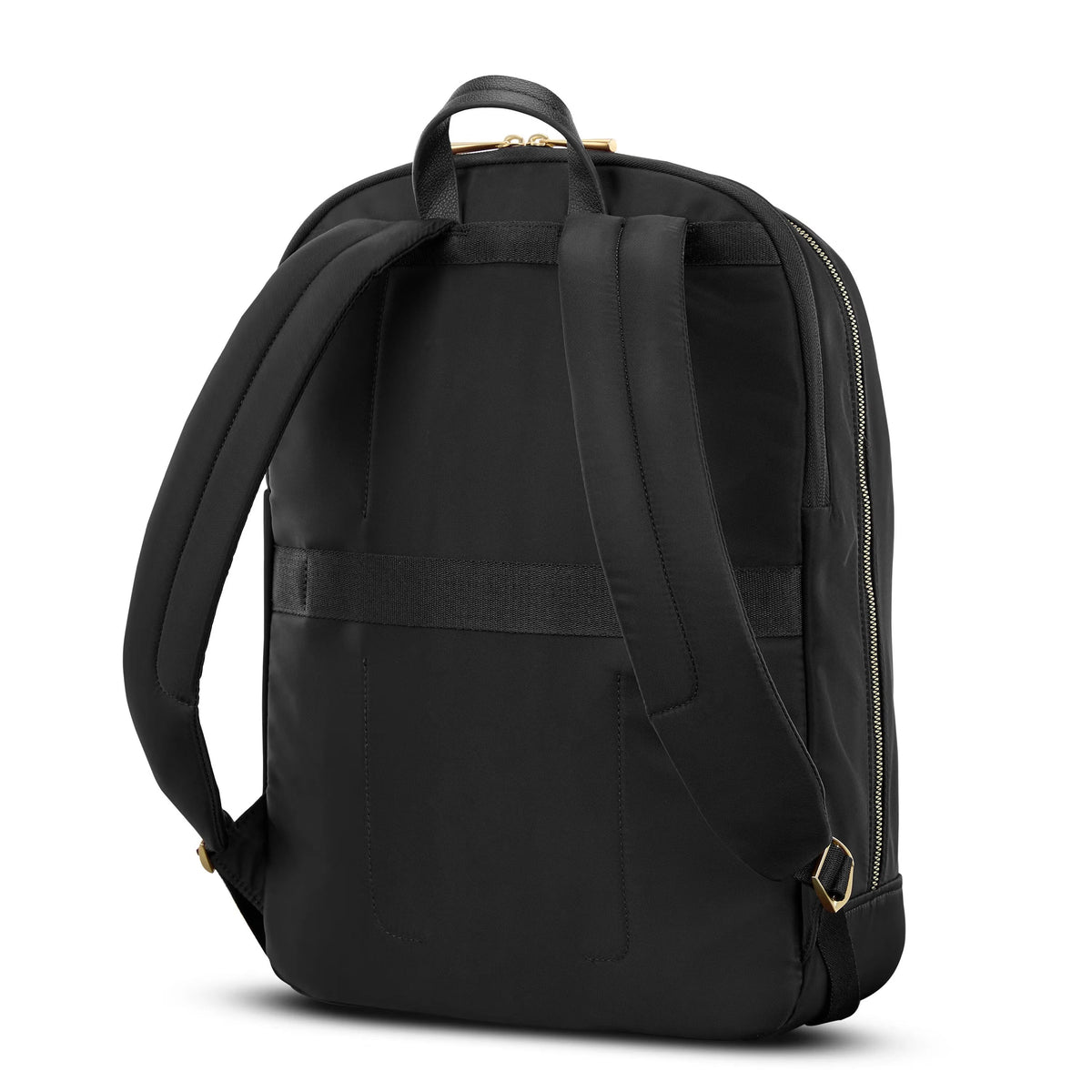 Mobile Solution 2 Essential Backpack