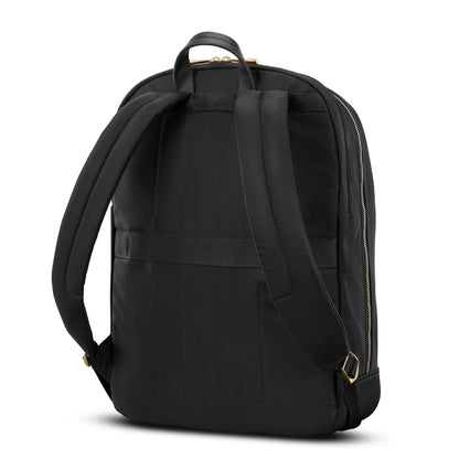 Mobile Solution 2 Essential Backpack