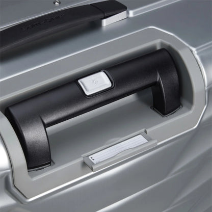 Proxis ALU Large Spinner
