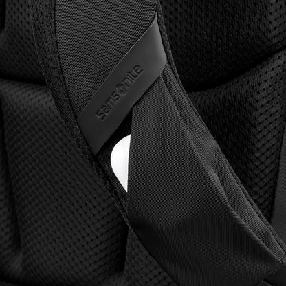 Valt Tech Backpack