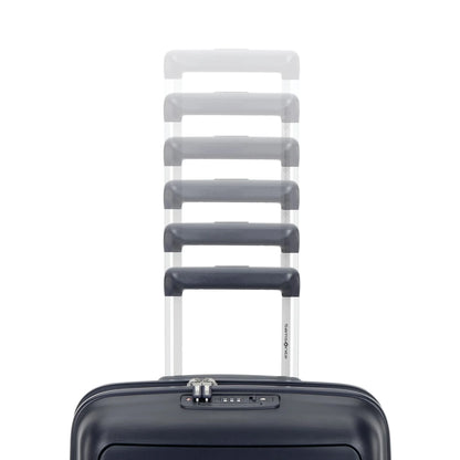 Elevation™ Plus Hardside Carry-On Pro Spinner