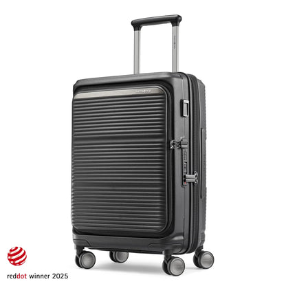 Paralux Carry-On Spinner