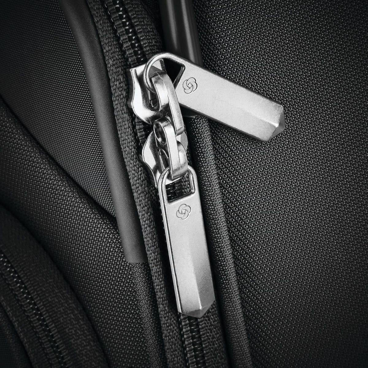 Theorym Softside Underseater