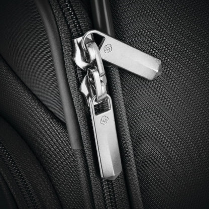 Theorym Softside Underseater