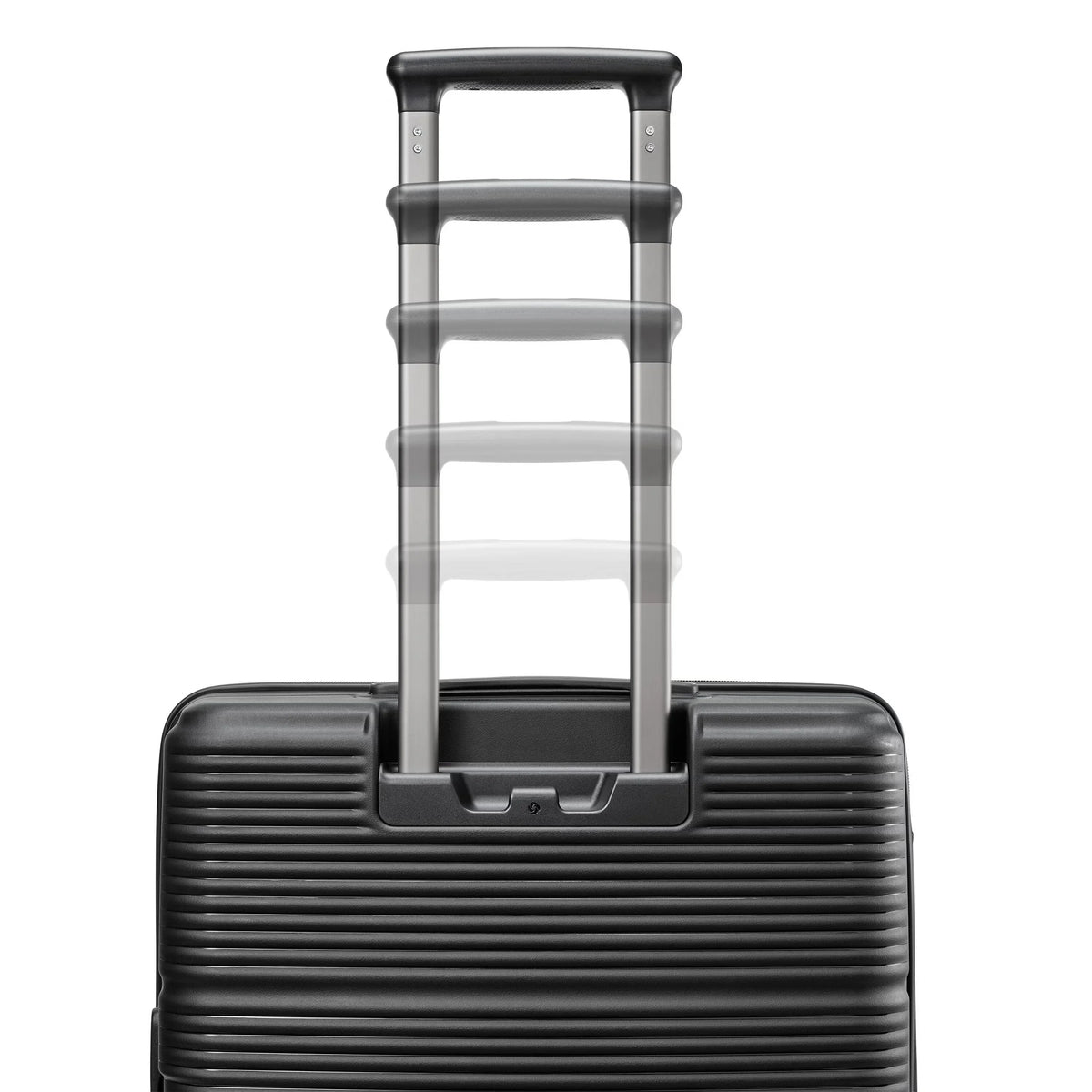 Paralux Carry-On Spinner