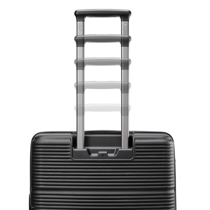Paralux Carry-On Spinner
