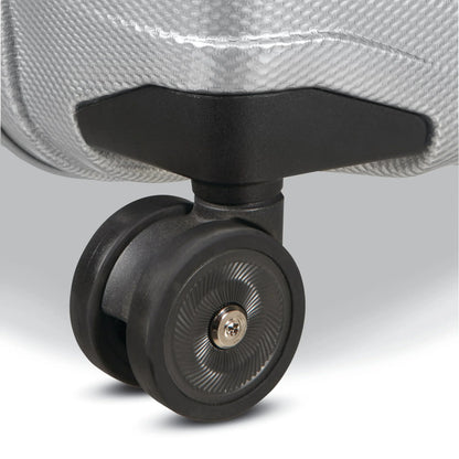 Proxis Large Spinner