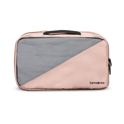 3 Piece Compression Packing Cubes