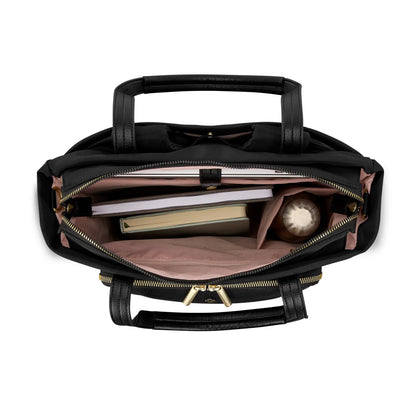 Mobile Solution 2 Convertible Backpack