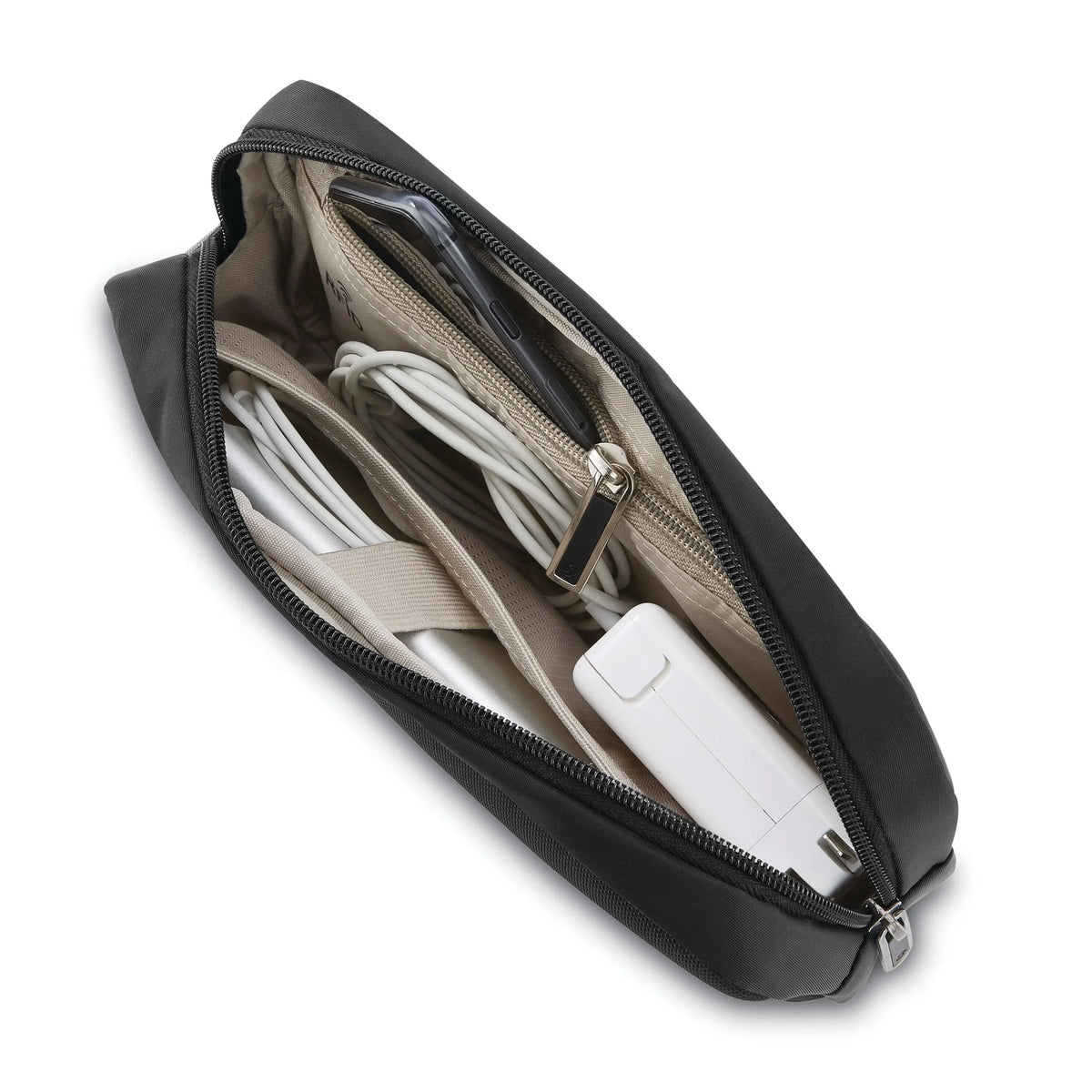NuRoad Ladies Carry-On Spinner