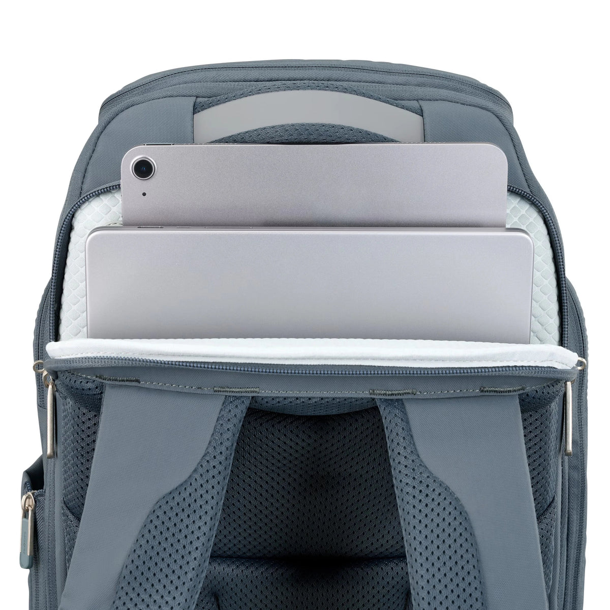 Valt Tech Backpack