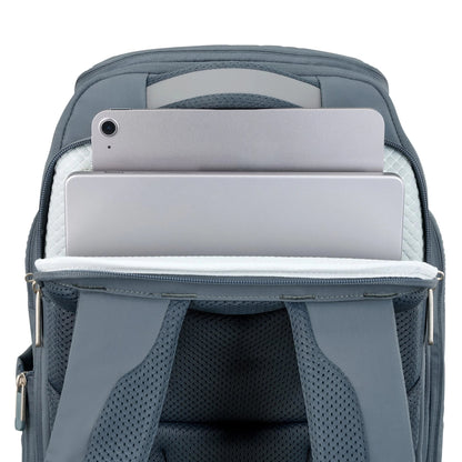 Valt Tech Backpack