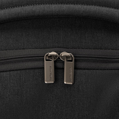Mother Lode Jr Travel Backpack