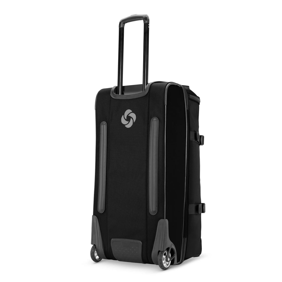 Detour 29" Wheeled Duffel