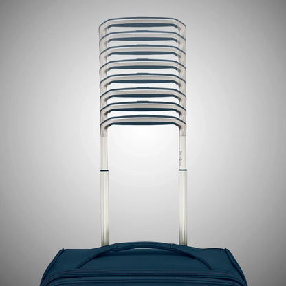 Theorym Softside Underseater