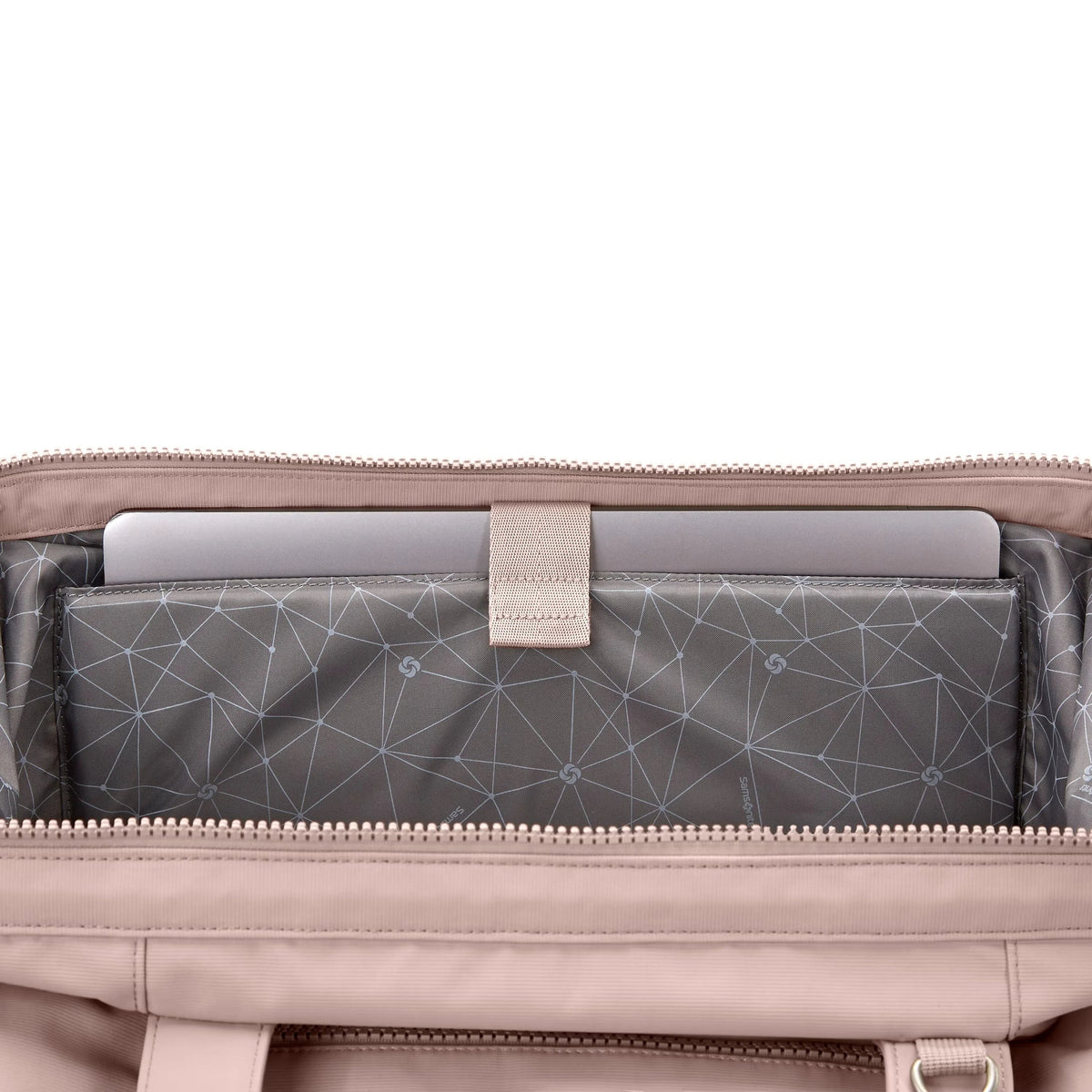 Better Than Basic Weekender