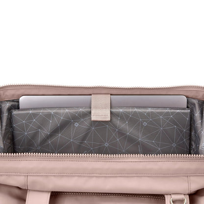 Better Than Basic Weekender