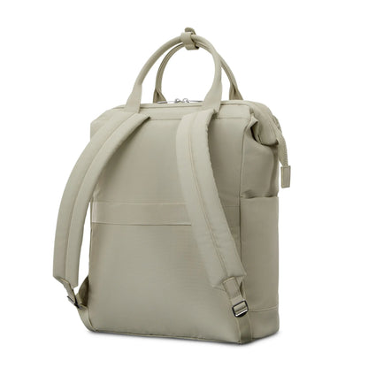 Better Than Basic Convertible Backpack