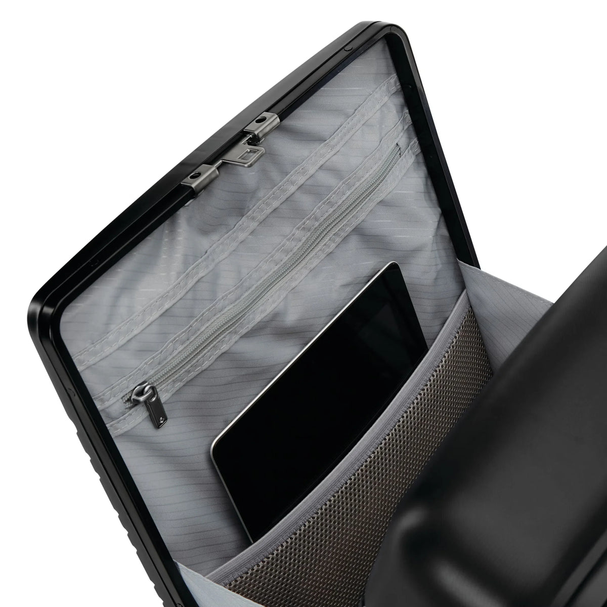 Elevation™ Plus Hardside Global Carry-On Spinner