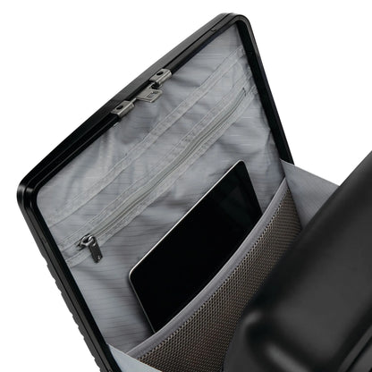 Elevation™ Plus Hardside Global Carry-On Spinner