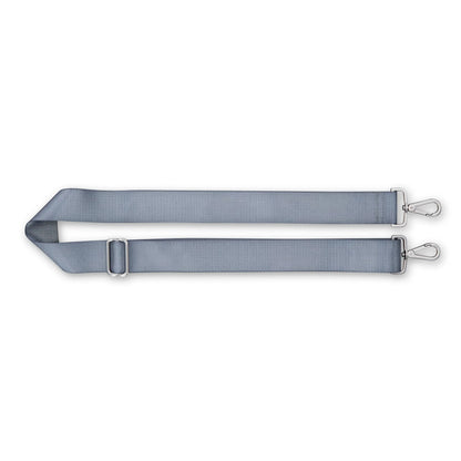 UpLIFT Weekender Duffel