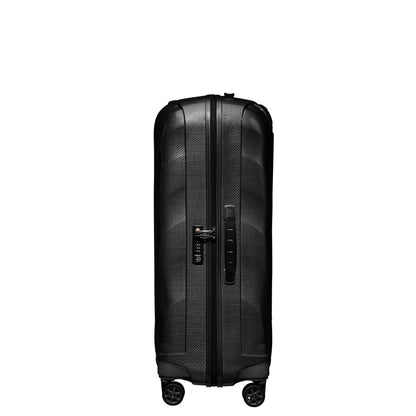 C-Lite Large Spinner