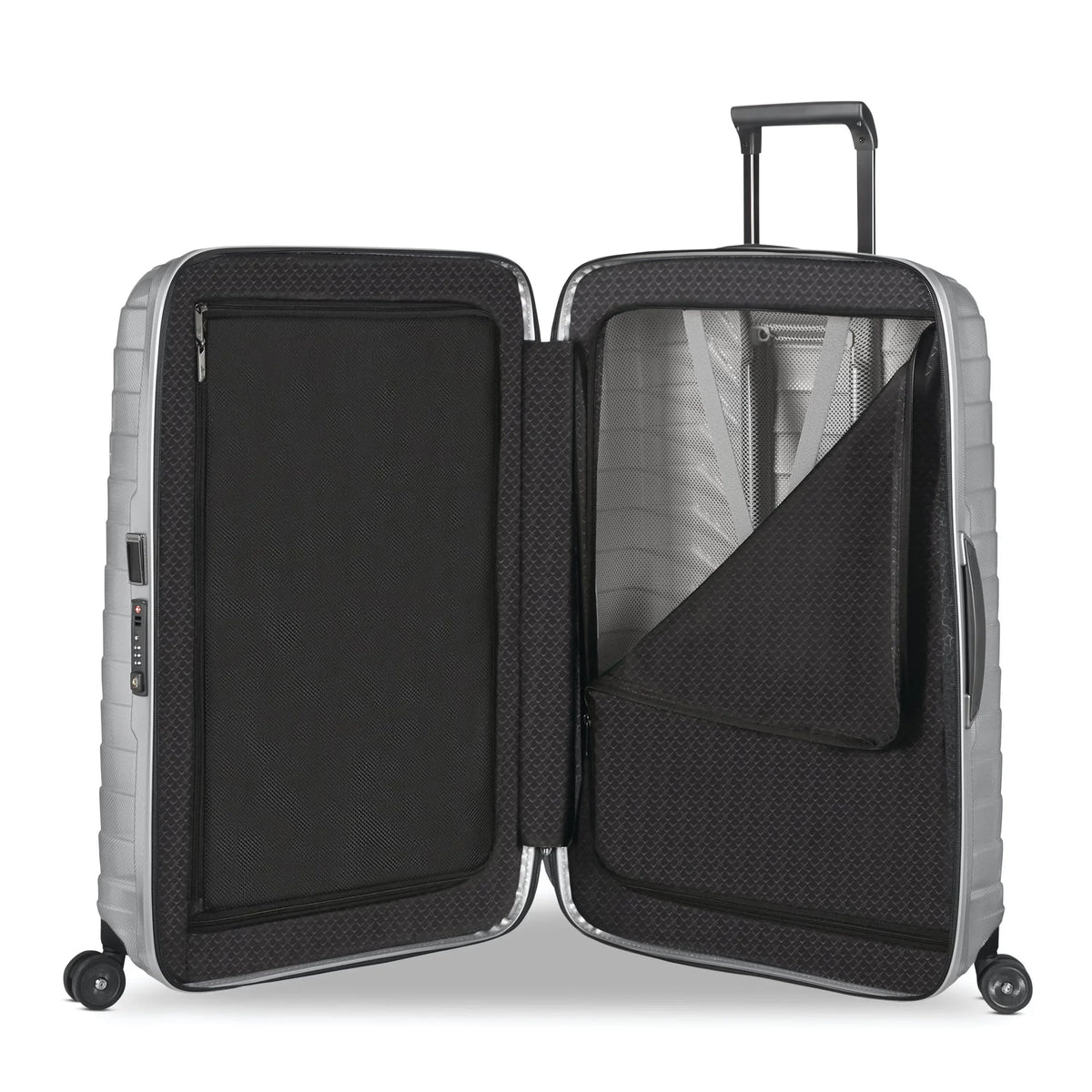Proxis Large Spinner