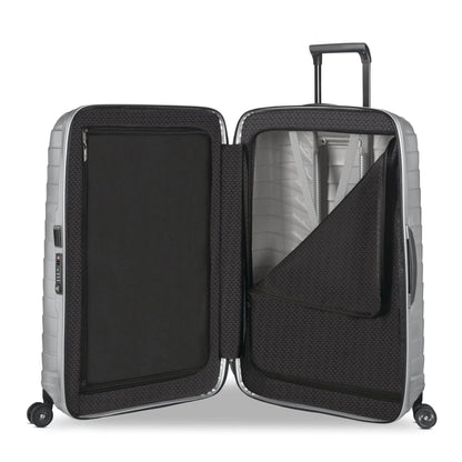Proxis Large Spinner