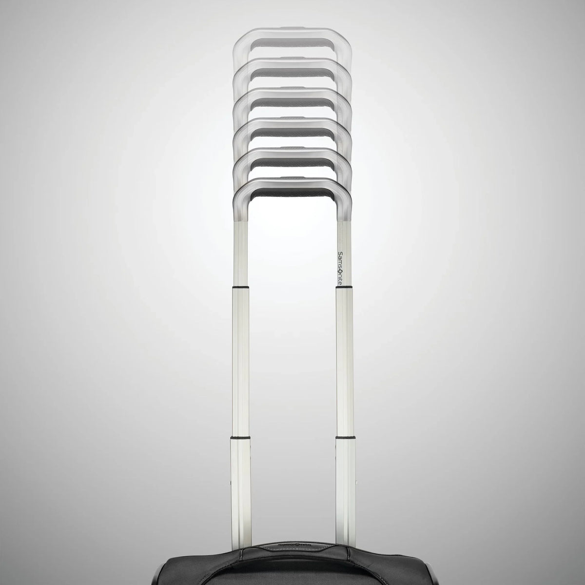 Theorym Softside Underseater