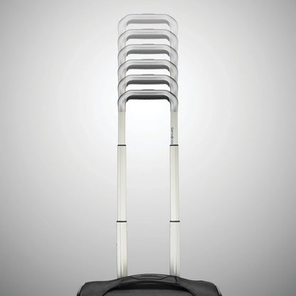 Theorym Softside Underseater