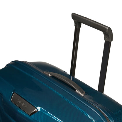 Proxis Medium Spinner