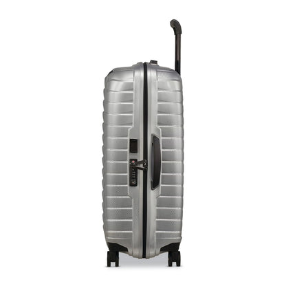 Proxis Medium Spinner