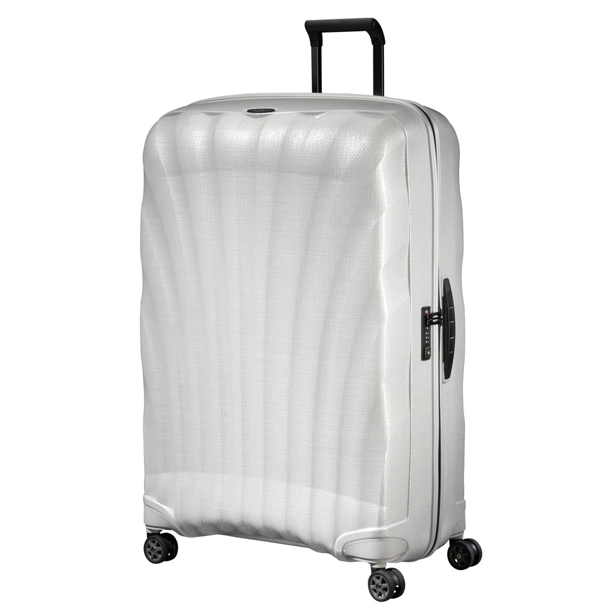 C-Lite Extra Large Spinner