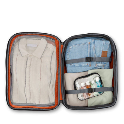Mother Lode Jr Travel Backpack