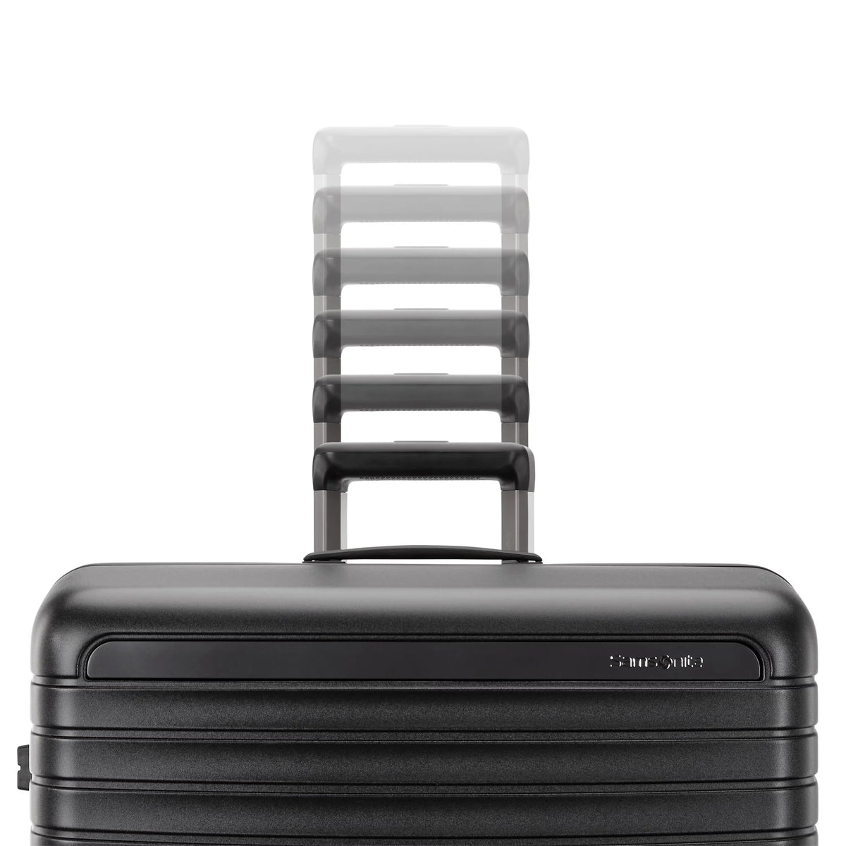 Framelock Max Carry-On Spinner