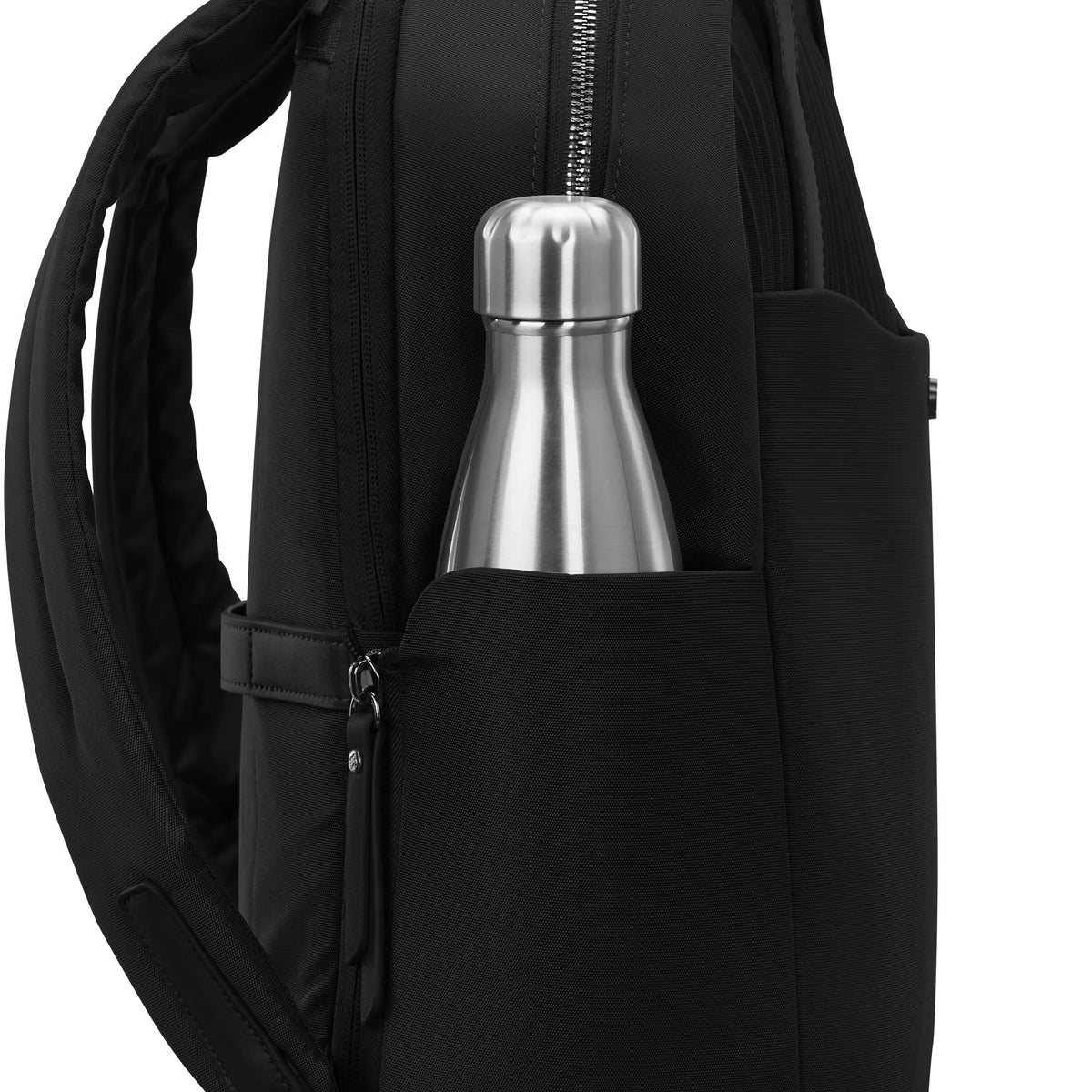 Silhouette 18 Women's Backpack