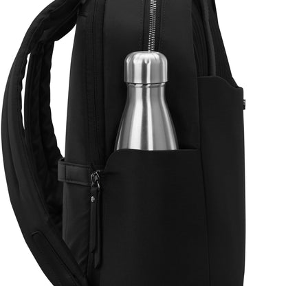 Silhouette 18 Women's Backpack