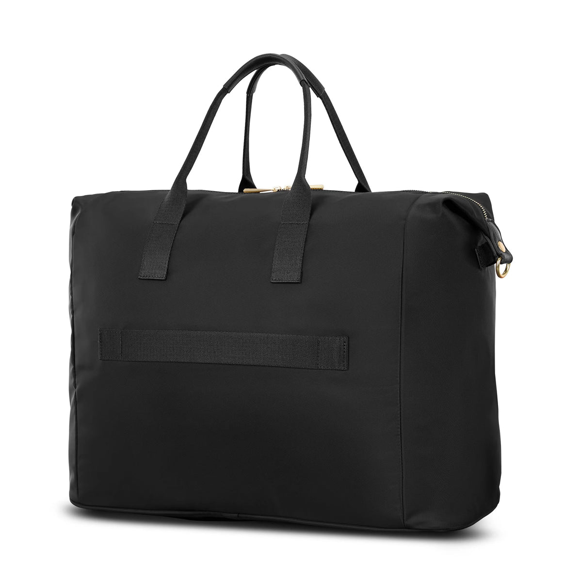 Mobile Solution 2 Duffel