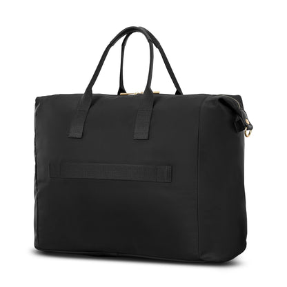 Mobile Solution 2 Duffel