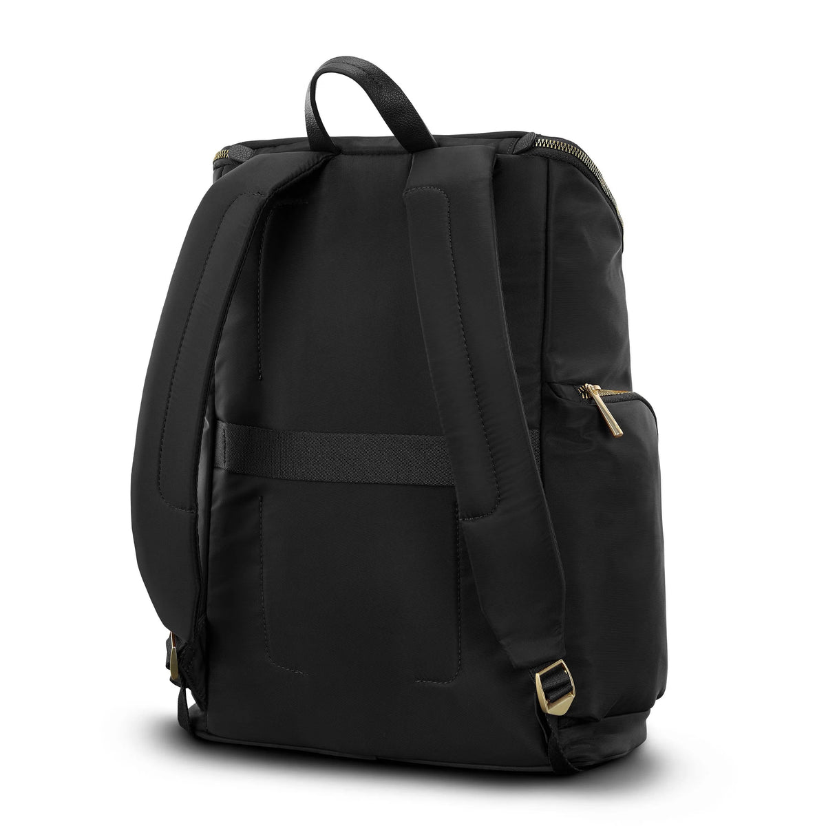 Mobile Solution 2 Deluxe Backpack