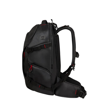 Ecodiver Travel Backpack