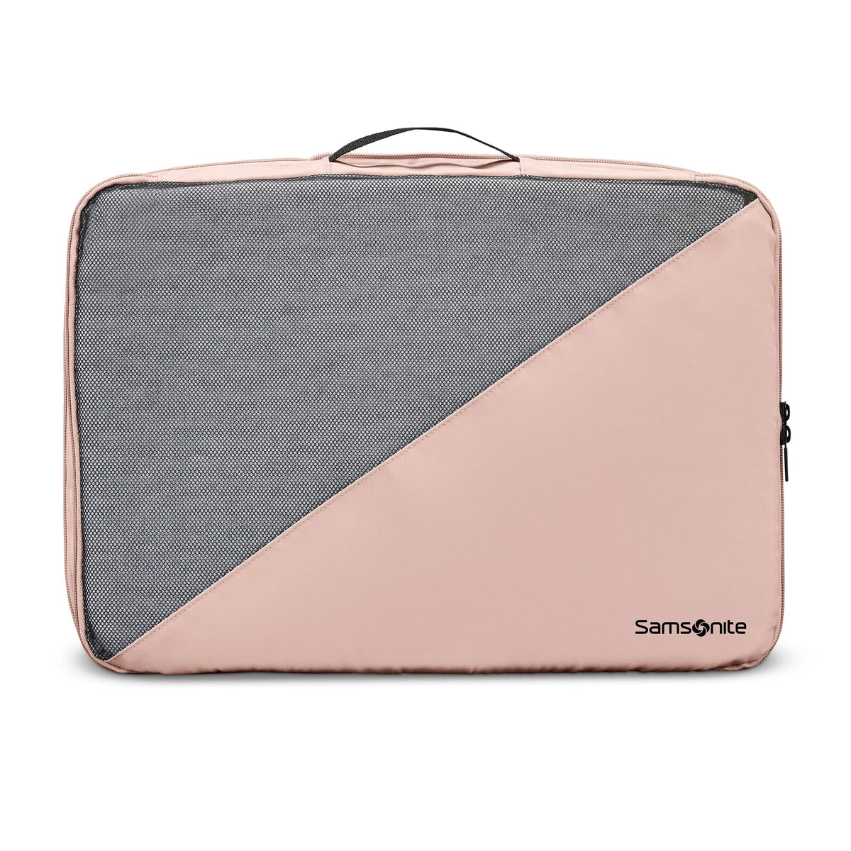3 Piece Compression Packing Cubes
